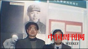 圖片9.png 圖片9.png