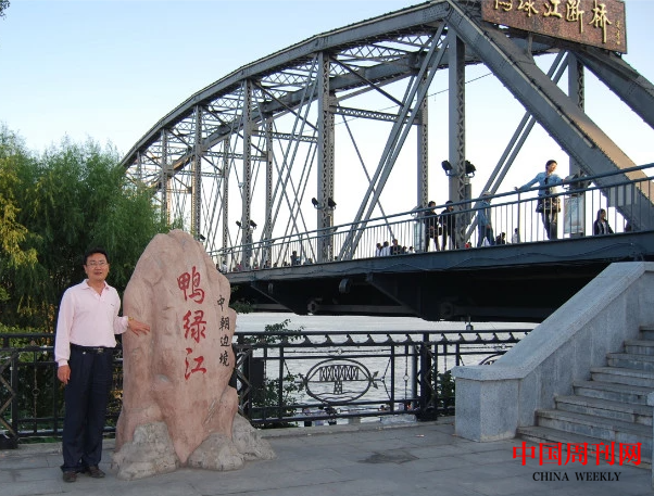 圖片10.png 圖片10.png