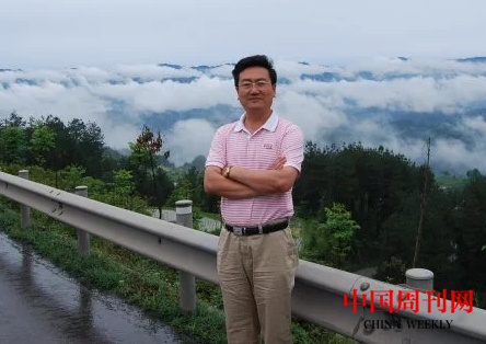 圖片11.png 圖片11.png