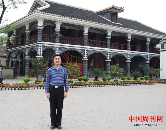 圖片12.png 圖片12.png