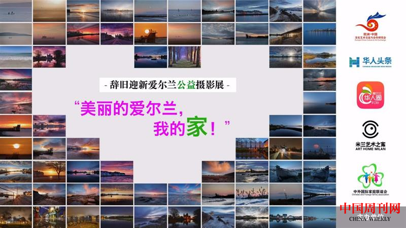 圖片5.png 圖片5.png