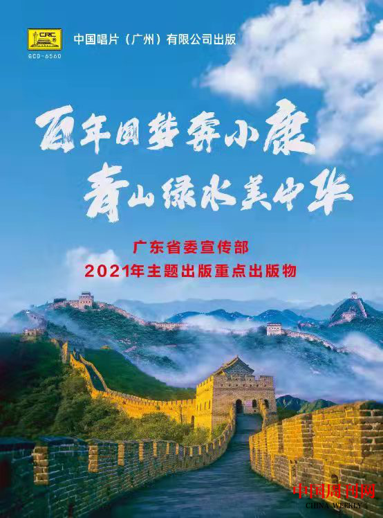 圖片1.png 圖片1.png