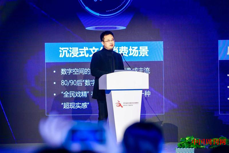 圖片9.png 圖片9.png