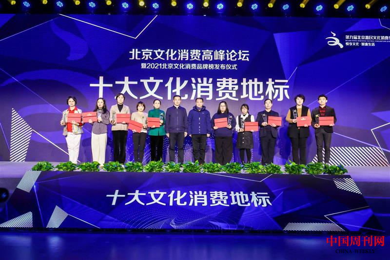 圖片10.png 圖片10.png