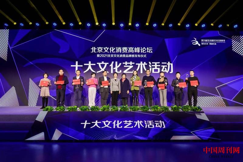 圖片11.png 圖片11.png