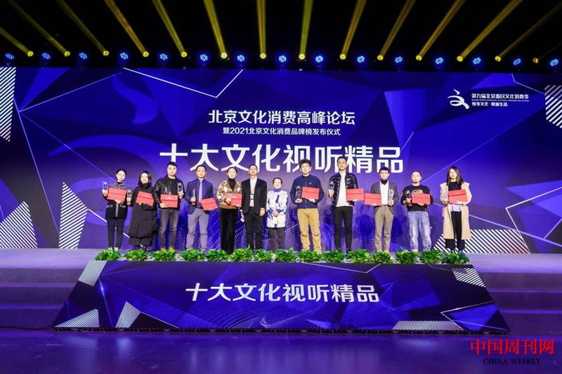 圖片12.png 圖片12.png