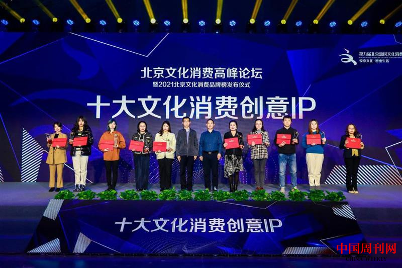 圖片14.png 圖片14.png