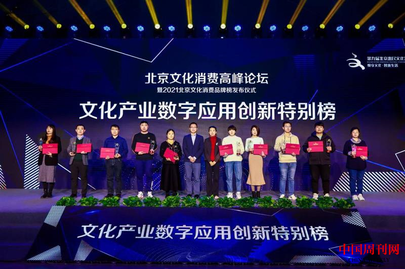 圖片15.png 圖片15.png