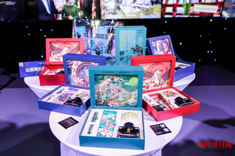 圖片17.png 圖片17.png