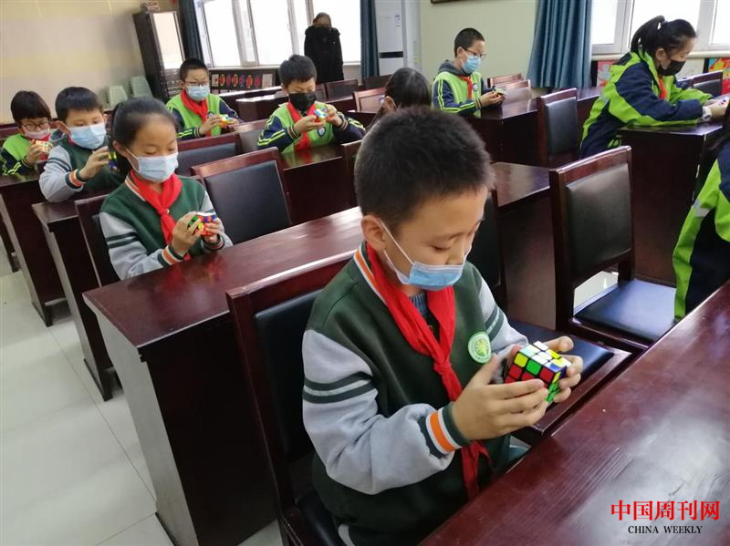 圖片4.png 圖片4.png