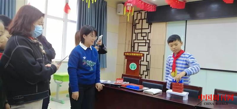 圖片5.png 圖片5.png