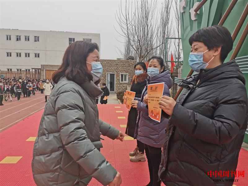 圖片7.png 圖片7.png