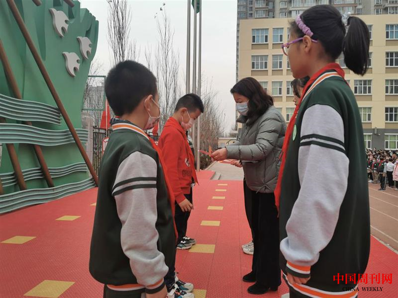 圖片8.png 圖片8.png