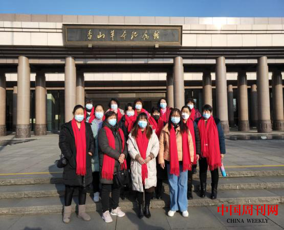 圖片1.png 圖片1.png