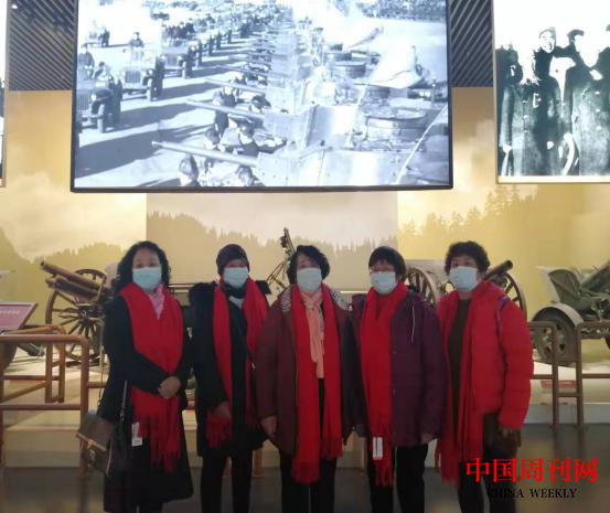 圖片3.png 圖片3.png