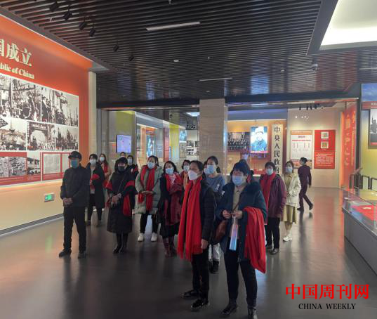 圖片4.png 圖片4.png