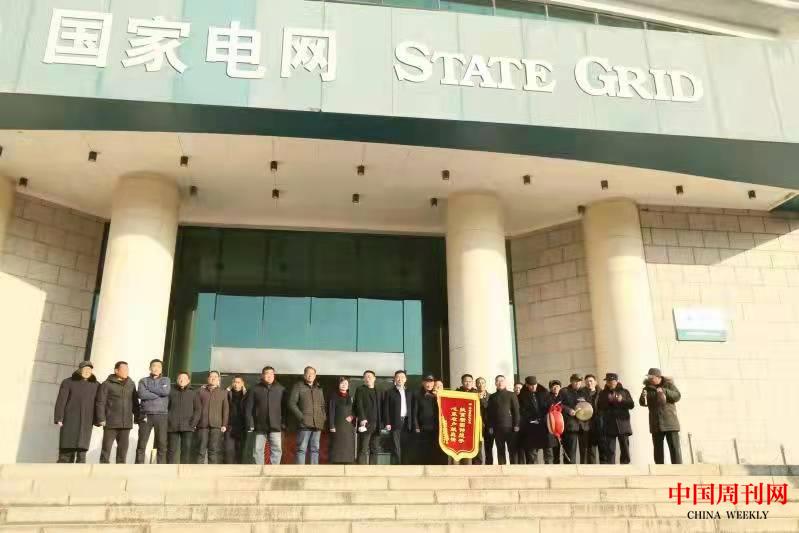 a37498b27df7e3d3d6dc853d84f9cf9.jpg a37498b27df7e3d3d6dc853d84f9cf9.jpg