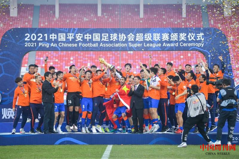 圖片1.png 圖片1.png