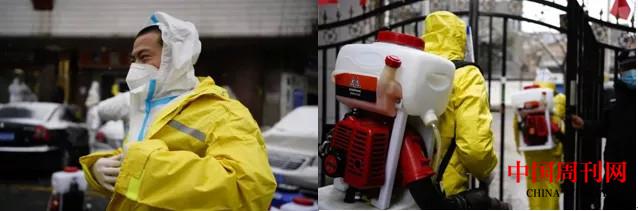 微信圖片_20220111130720.jpg 微信圖片_20220111130720.jpg