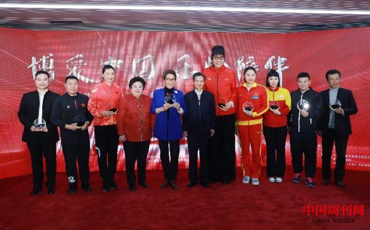 微信圖片_20220111132052.jpg 微信圖片_20220111132052.jpg