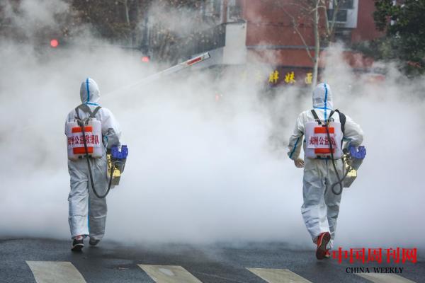 微信圖片_20220112174727.jpg 微信圖片_20220112174727.jpg