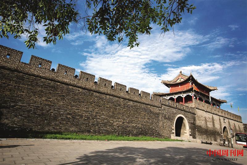 古城墻.jpg 古城墻.jpg