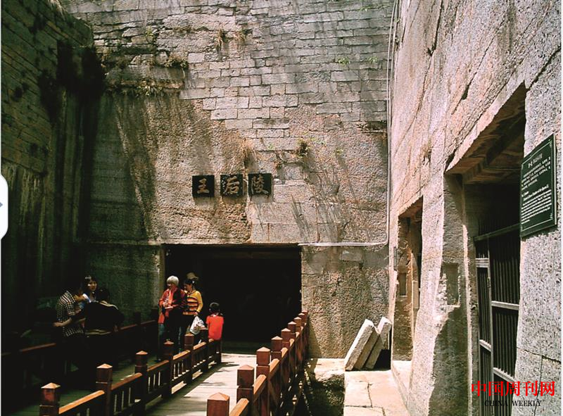 微信截圖_20220112184547.png 微信截圖_20220112184547.png