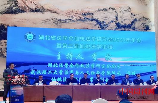 圖片1.png 圖片1.png