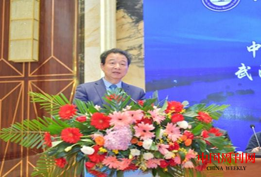 圖片4.png 圖片4.png