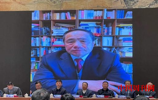 圖片5.png 圖片5.png