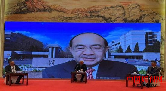 圖片8.png 圖片8.png