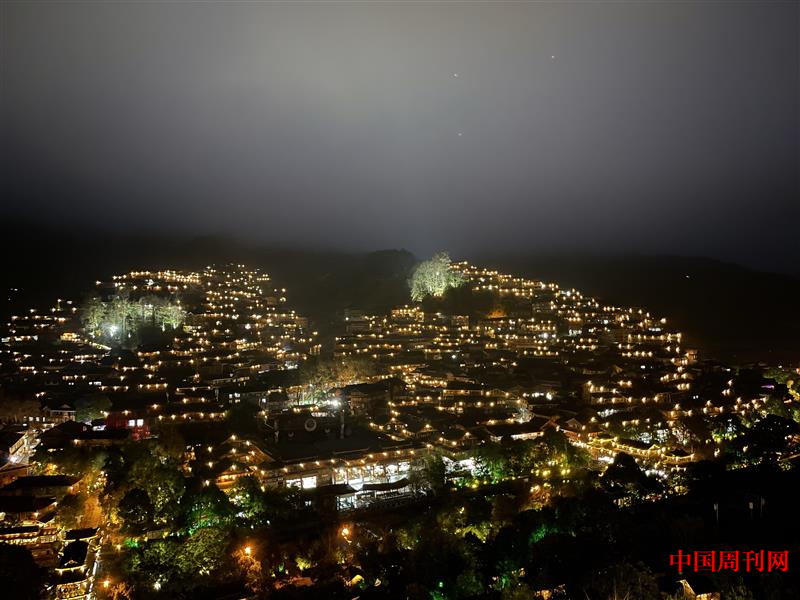 圖片1.png 圖片1.png