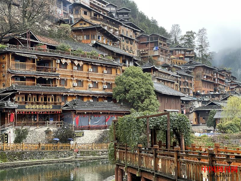 圖片4.png 圖片4.png