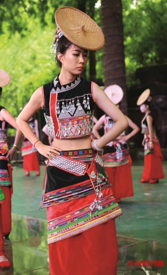 微信截圖_20220113145601.png 微信截圖_20220113145601.png