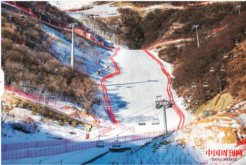 微信截圖_20220124145441.png 微信截圖_20220124145441.png