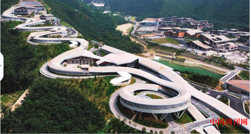 微信截圖_20220124145622.png 微信截圖_20220124145622.png