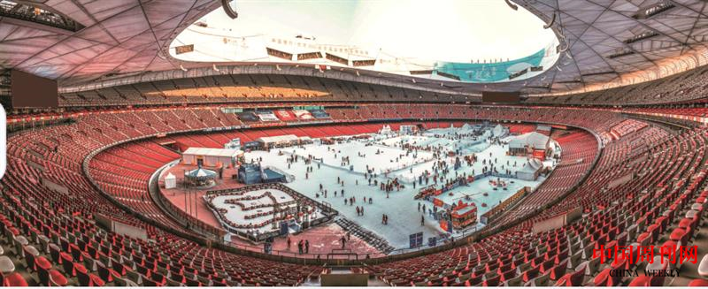 微信截圖_20220124145959.png 微信截圖_20220124145959.png