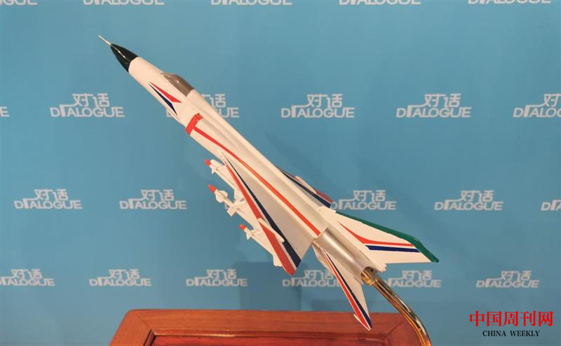 935f3ab911069c0c1136f640c04d2df.png 935f3ab911069c0c1136f640c04d2df.png