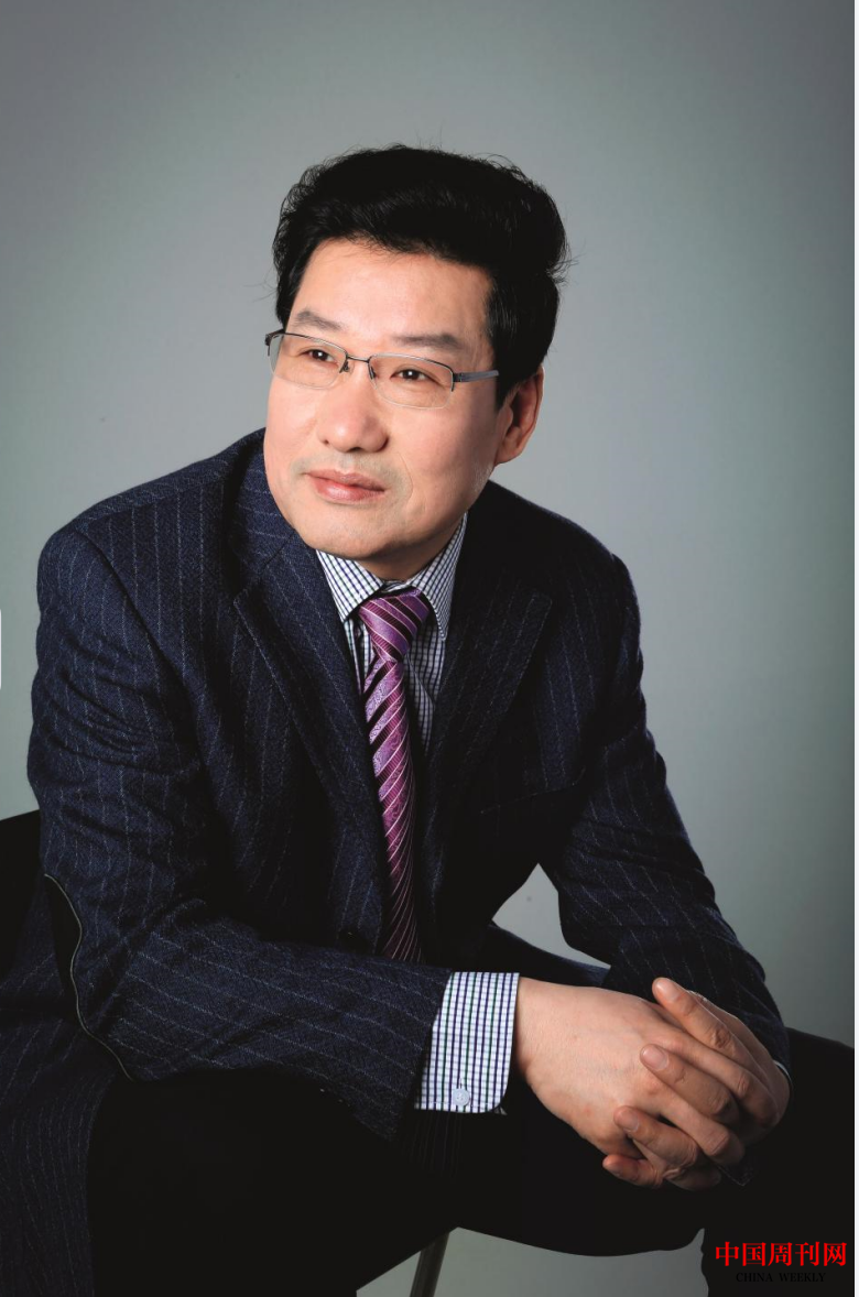 微信截圖_20220125133947.png 微信截圖_20220125133947.png