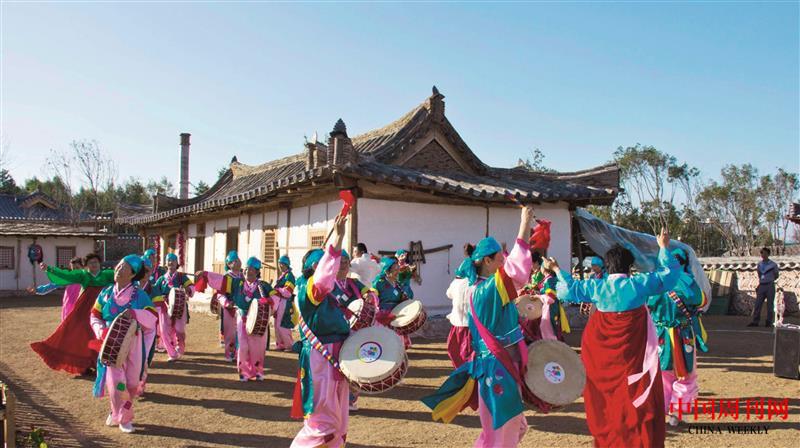 農(nóng)家樂.jpg 農(nóng)家樂.jpg