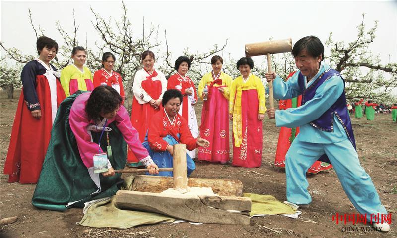 打糕.jpg 打糕.jpg