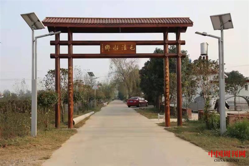 aef08c5a25c51ccb80ba9c093377e5b.jpg aef08c5a25c51ccb80ba9c093377e5b.jpg