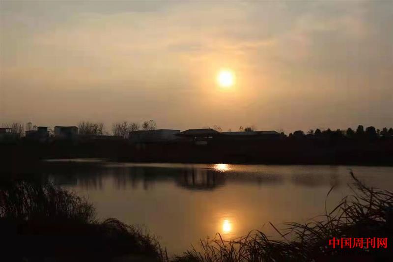 fc5c51211677edef80dddd141a423e6.jpg fc5c51211677edef80dddd141a423e6.jpg