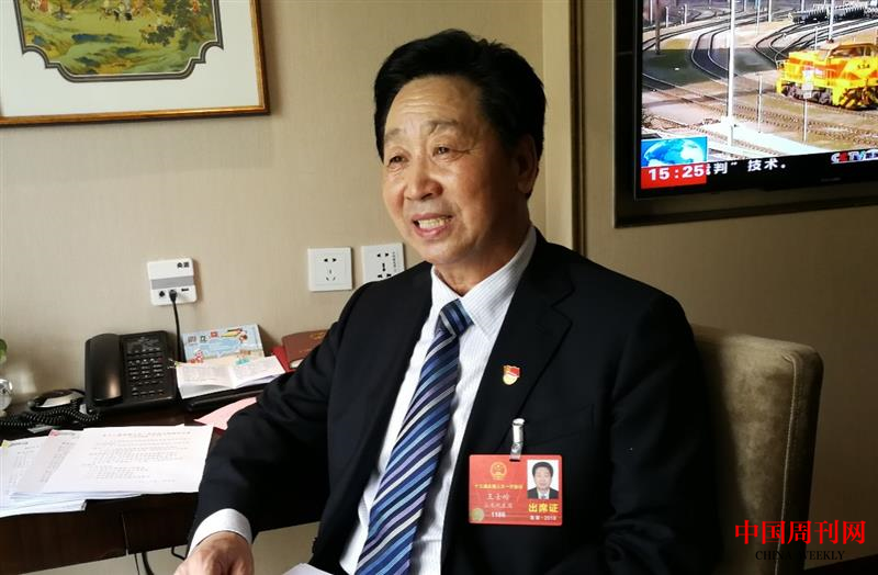 圖片1.png 圖片1.png