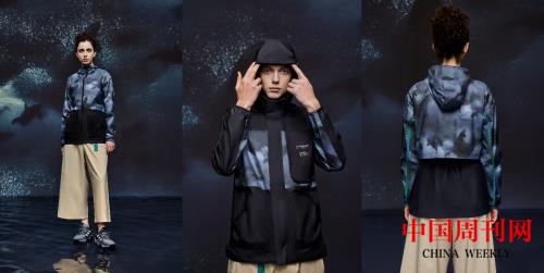 微信圖片_20220322162809.jpg 微信圖片_20220322162809.jpg