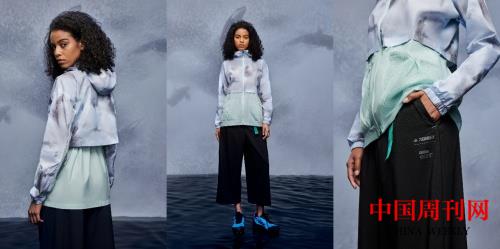 微信圖片_20220322162811.jpg 微信圖片_20220322162811.jpg