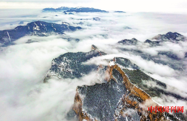 微信截圖_20220328140649.png 微信截圖_20220328140649.png