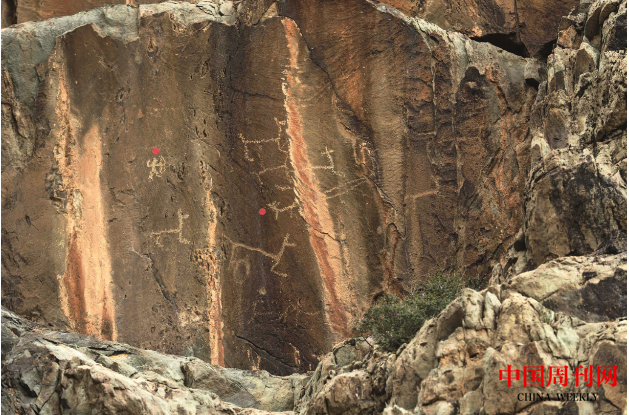 微信截圖_20220328141129.png 微信截圖_20220328141129.png