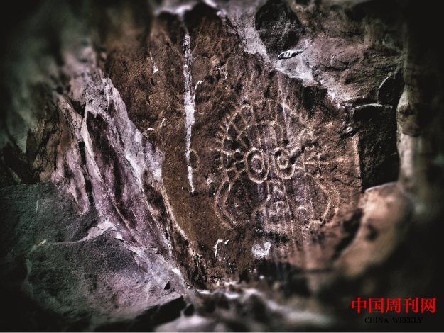 微信截圖_20220328141441.png 微信截圖_20220328141441.png