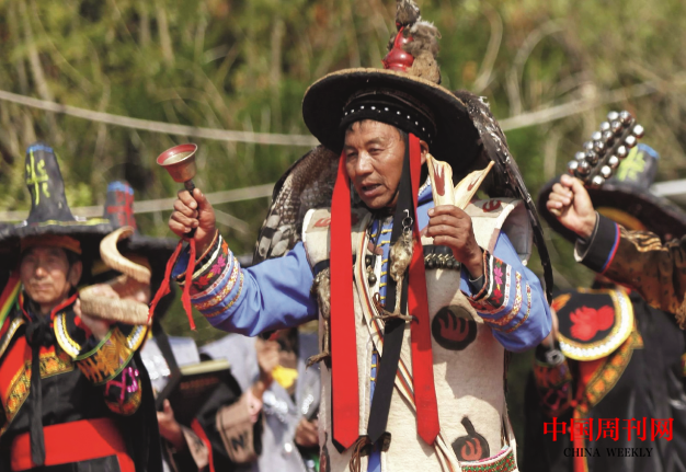 微信截圖_20220328142806.png 微信截圖_20220328142806.png